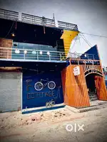 2000 sqft space availble for rent for office , coaching and others