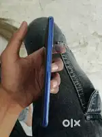 Redmi note 8
