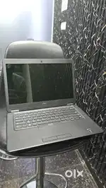 Dell Latitude 7450 i5 5th gen
