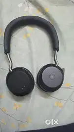 Jabra evolve 2 75