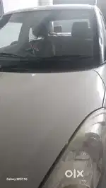 Very good condition.  Engine of car awesome