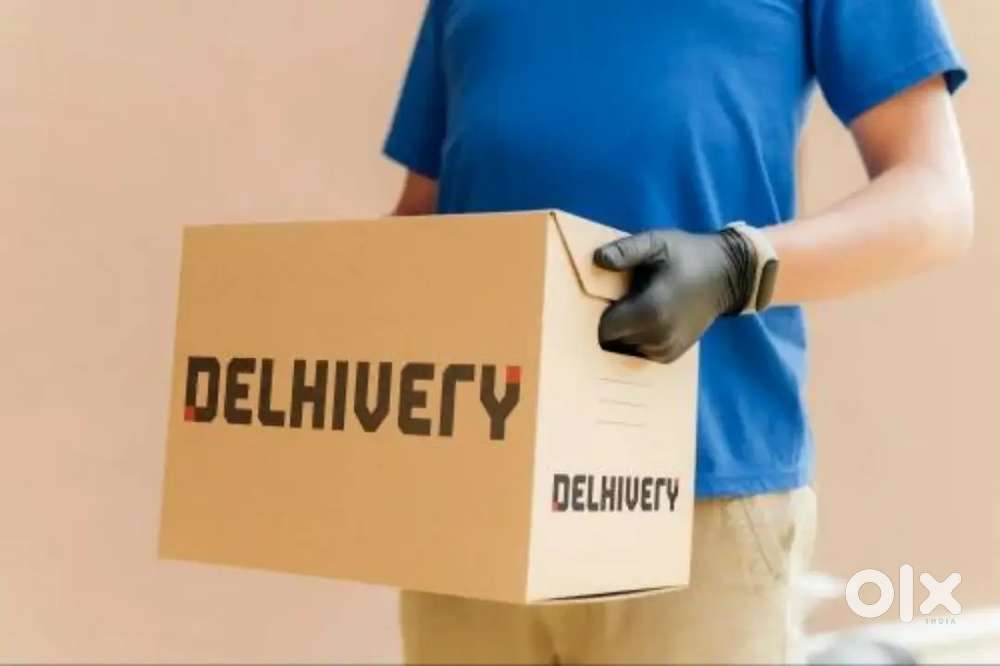 KOCHI - DELIVERY EXECUTIVES