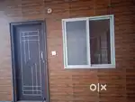 I am going to lease  the property