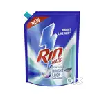 Rin liquid