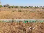 Anukriti green acres