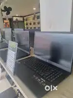 25999 മുതൽ GAMING LAPTOP RTX GTX i7/i9/Ryzen 5/7/9