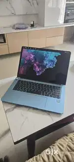 Avita Laptop 14 inch. Good condition