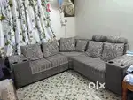 Selling sofa
