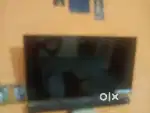 Acer tv sal