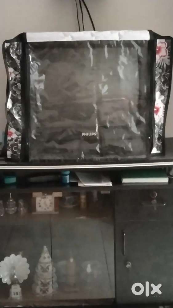 PHILIPS TV 32INCH COLOUR