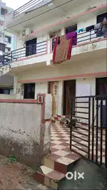 Row-House For Rent in Chandkheda