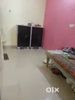 PG ROOMS AVAILABLE FOR GIRLS ONLY
