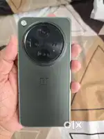 Oneplus open 16gb 512gb