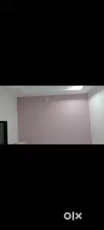 1bhk and 2 bhk individual house available