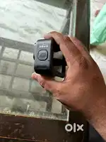 Go pro 9 black 4k video