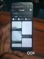 Realme C 55 6;128