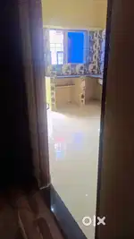 Single room for rent