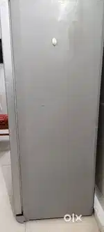 Samsung side by side Door