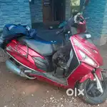 Mastero edge
