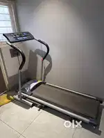 Tread mill for sale