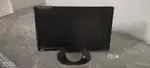 Computer screem
