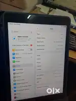 Ipad 9th Gen (64gb wifi only) mint condition