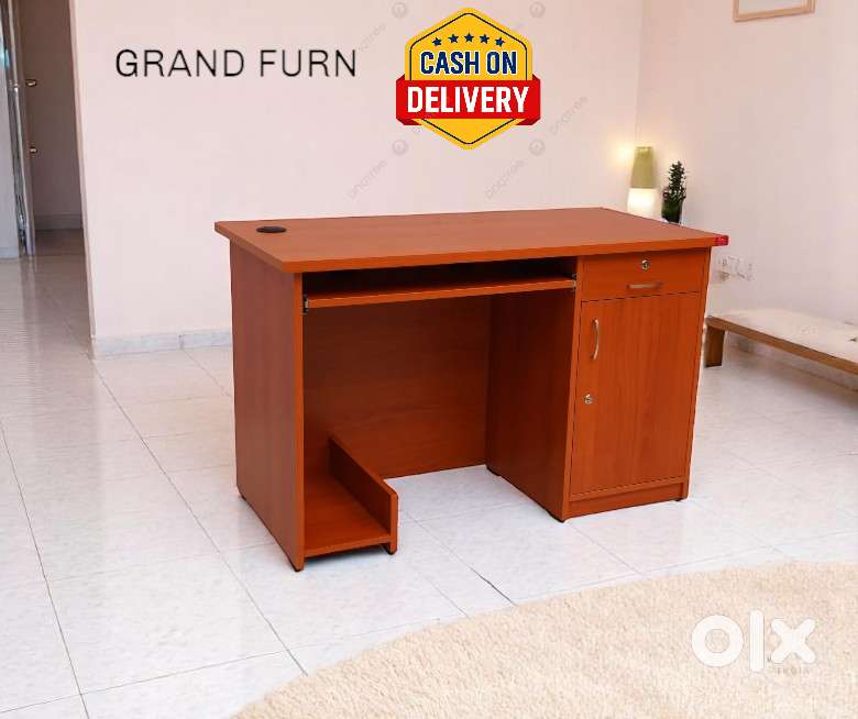 Computer Table , office, MD Table , Desktop , Laptop Table @  54R