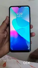Vivoy20i 4g