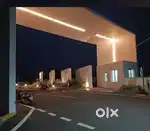 Land+house for sale