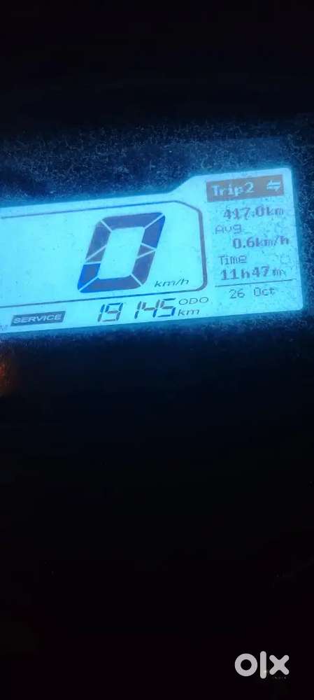 Best condition ladies handed use only