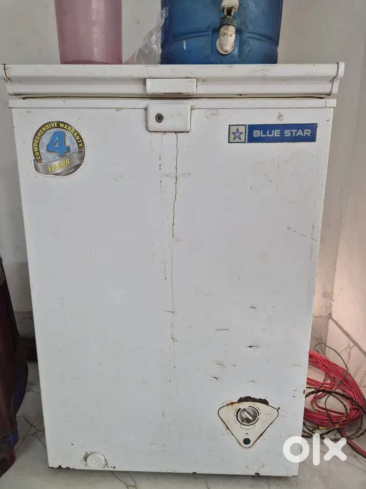 Frost Professional For Restaurant use