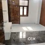 2 bhk apartment near Bhagwati gardan jain road dwrka mor metro station