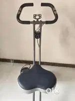 Reach bike exercise bicycle for selling