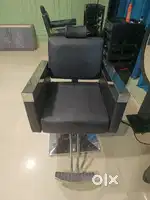 Salon equipments Chair / Facial bet / Pedicure chair and tub on sale