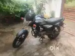 Single hand use first owner , For sale