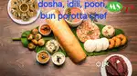 3 chef wanted (Food shef and juice maker and tea maker )