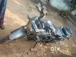Gadi ekdum mast hai haldwani me milegi ..