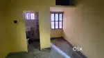 2BHK FLAT AVAILABLE FROM OCTOBER '25 RENT @SATADAL APARTMENT BAGUIATI