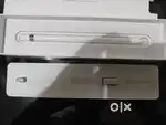 Apple pencil 1st gen