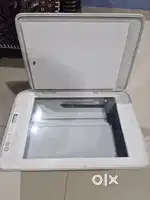 HP DESKJET 2820