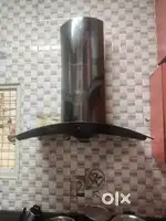Gilma chimni for sale