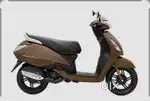 Tvs jupiter 2020 for sale