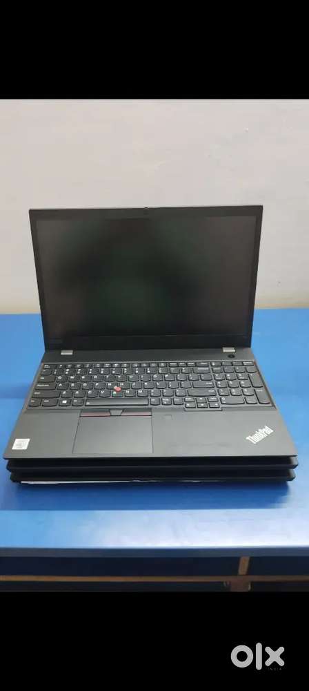 HP Dell Lenovo Corporate laptops 12k to 40k Budjet H-TECH Virugambakam
