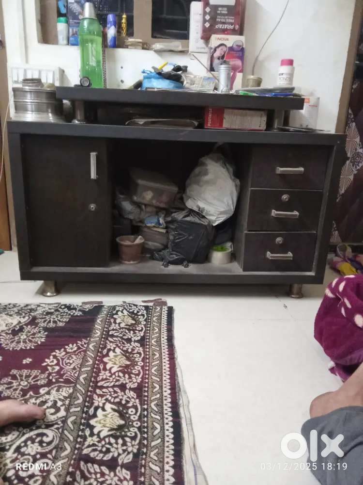 shocase wechwano che .