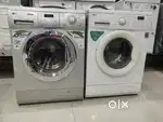 inverter models available less used models