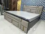 Raja Furniture