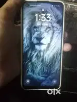Oppo reno 8 5g 128gb