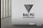 DELUXE PG IN TOWN - RAJ PG BY GERA PROPERTIES