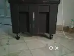 Thunder 100 Cooler