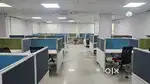 4000 sqft lavish furnished space available for rent at kh road
